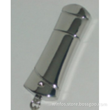 Winfos, Metal USB Flash Driver